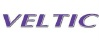 veltic logo.jpg